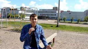 Стоит ли поступать в медицинский университет МЕД