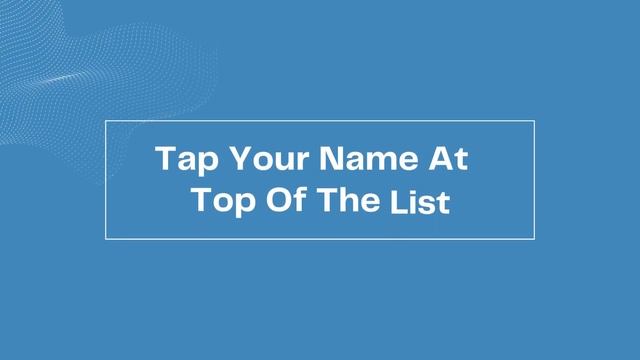 How To Change Airdrop Name | iPhone | iPad | Mac смотреть онлайн