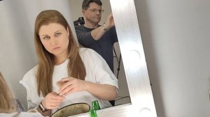 Фотосессия: фотографы снимают фотографов