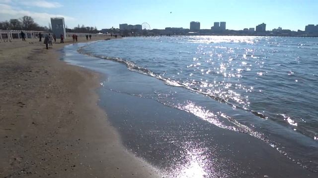 Анапа сегодня 21 февраля 2022 рыбалка на Форель в море и реках смотреть онлайн