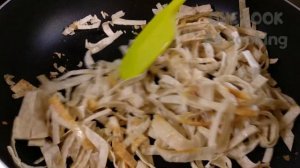 Быстрая пицца из лаваша на сковороде.Пицца без выпечки.Quick pizza from pita breat in a pan.