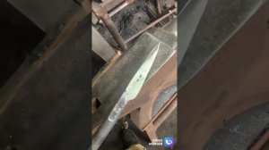 Якутская пешня