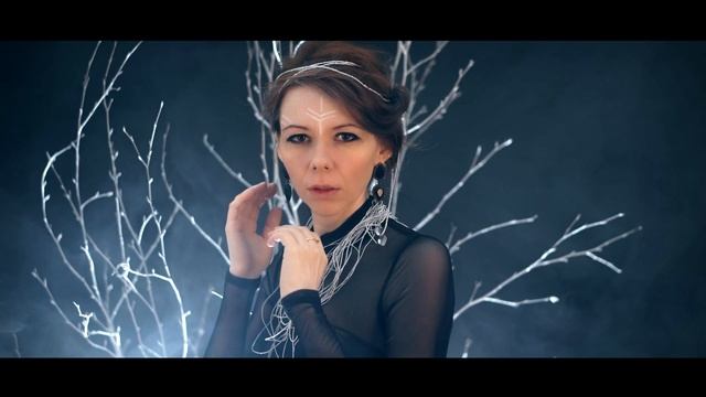 Снежная сказка❄️❄️❄️ смотреть онлайн