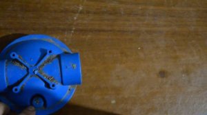 фильтры и системы фильтров проточной очистки воды от механических примесей