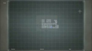 Hitman Wiki Зачем нужна бутыль эфира в Hitman: Blood Money?