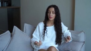 Нумерология/Кристина Егиазарова/Энергия/Деньги/Денежное мышление