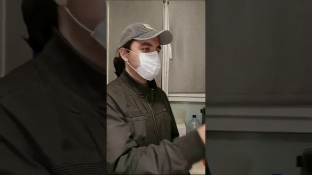 Сборник медицинских приколов от доктора Звездоглазова. Медицинский юмор