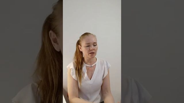 2 часть - Чтение советских авторов смотреть онлайн