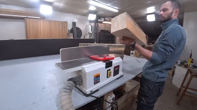 Restoration Old Vise