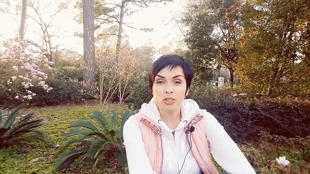 Как пережить кризис среднего возраста | ЖИЗНЬ ПОСЛЕ СОРОКА