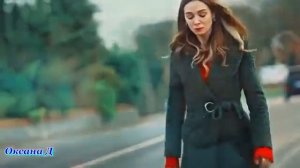 ? ЗЕБОТАРИН ? СУРУД ВА КЛИПИ ? ОШИКИ ❤ ЭРОНИ 2♡19