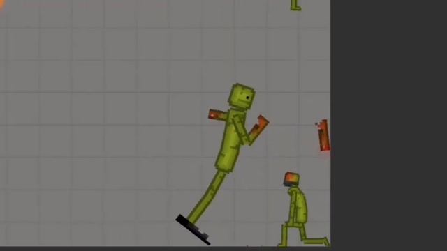 Бархатные тяги 10 смотреть онлайн