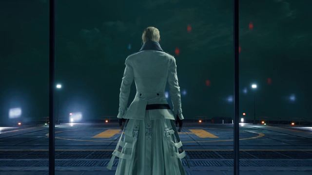 FINAL FANTASY 7 REMAKE финал КОНЦОВКА - Final Fantasy 7 Remake walkthrough part 25 ENDING PS5