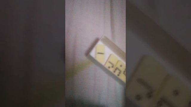 игра в домино(вышла ничья) смотреть онлайн