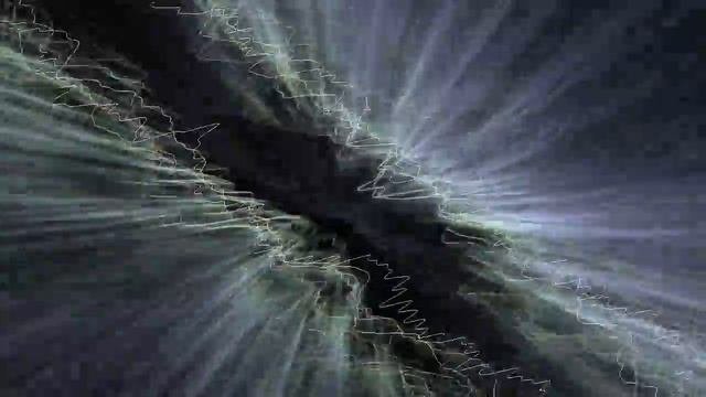 Александр Каштанов - 9-ка (Хетчбек) (Russian Eurodance)