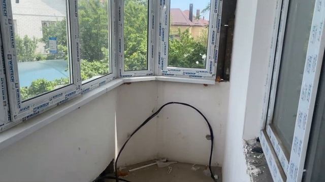 Прямая продажа от застройщика апартаментов на Пионерском проспекте!