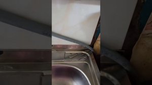 АЗЕЛИТ / AZELIT - САМОЕ ЛУЧШЕЕ СРЕДСТВО ОТ ЖИРА, Я В ШОКЕ! СМОТРИТЕ САМИ?