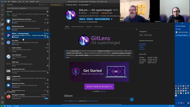 Uncover the Secrets of Isaias' Genius Brain 🧠 💻 Get his  AHK VS Config