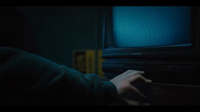 пять ночей с фредди | мысли в слух | five nights at Freddy's главные проблемы фильма смотреть онлайн