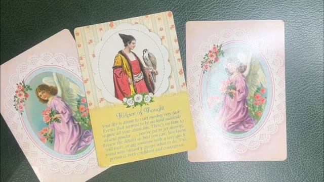 6 ДЕКАБРЯ ❄️ КАРТА ДНЯ ЧЕГО ЖДАТЬ смотреть онлайн