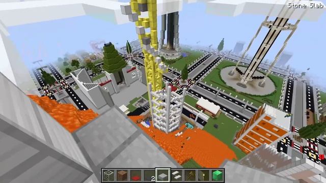 СЕКРЕТНЫЙ ДОМ НУБА И ПРО ВНУТРИ ВУЛКАНА в МАЙНКРАФТ! НУБ ВИДЕО ТРОЛЛИНГ MINECRAFT смотреть онлайн