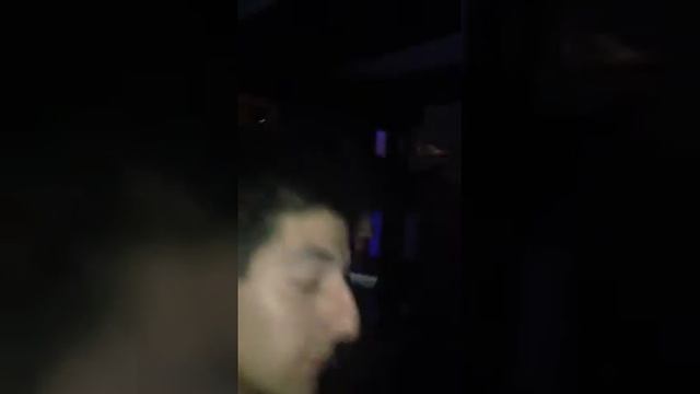 Shots r1 смотреть онлайн