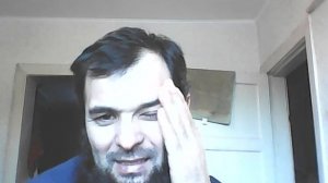 Каримберди Турамурод , Абдукарим мирзаев Истанбул Туркия