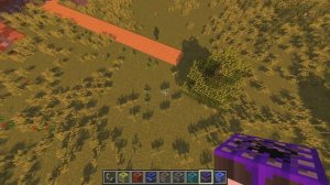 ЛУЧШИЙ МОД НА ДИНАМИТ! super tnt / ОБЗОР МОД В МАЙНКРАФТ