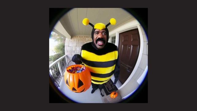 хочу 18 + speed up (воу, как же смотришься круто) смотреть онлайн