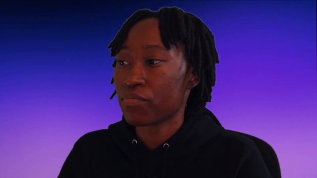 Does Renaming master to main Really Help Diversity in Tech? смотреть онлайн