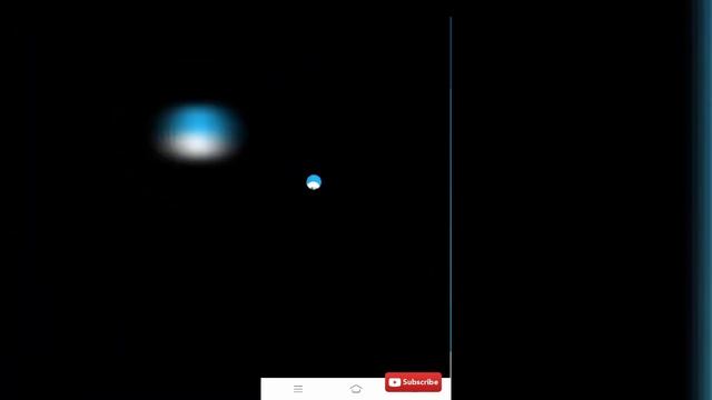 Floating Cloud the best ever played offline game смотреть онлайн