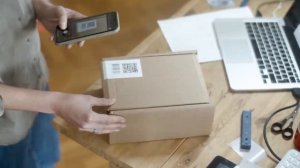 Что такое фишинг и как не попасться _ Генератор QR код на Python.mp4