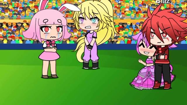 Они лузеры смотреть онлайн