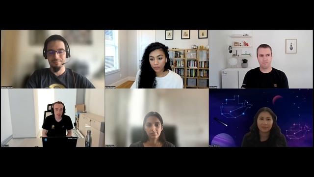 Take your projects to the next level with the Docker-Sponsored Open Source Program смотреть онлайн