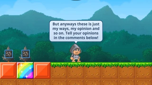 How to Get World Locks on Pixel Worlds | Tutorial! смотреть онлайн