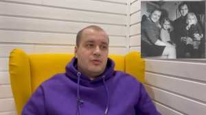 Мария Шукшина отомстили через мать закрыли Федосееву-Шукшину в приют