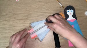 Милоградова Елизавета Генриховна