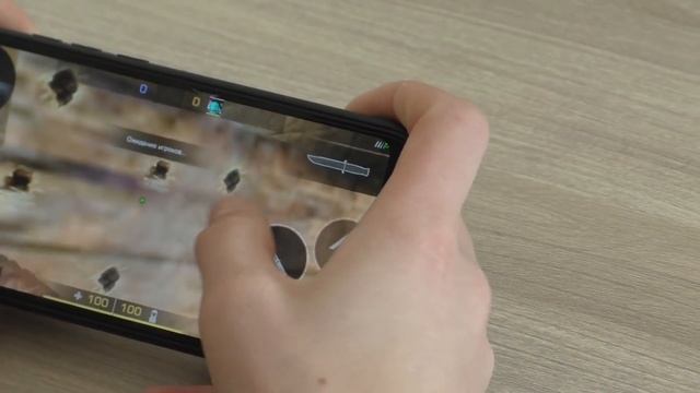 10 Новых лайфхаков для игр на телефоне смотреть онлайн