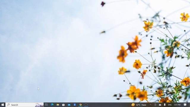 How to install Java JDK on windows 10, 11