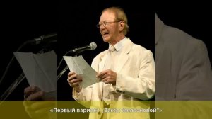Филозов, Альберт Леонидович - Биография