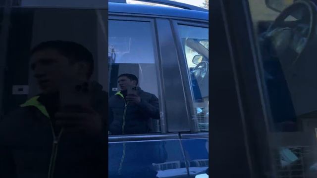 24 января 2024 г. смотреть онлайн