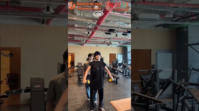 [Озвучка Зозя][WEVERSE LIVE] 20.07.2023 ТЭХЕН ТРЕНИРОВКА ВИ ЭФИР BTS LIVE taehyung V НА РУССКОМ смотреть онлайн
