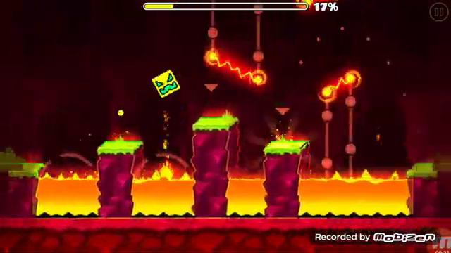 ПОСЛЕДНЯЯ СЕРИЯ смотреть онлайн