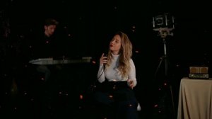 Ayriliq Aman Ayriliq (umid.remix)