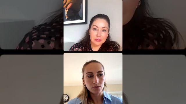 Зачем нужен консультант при поступлении в иностранный университет? смотреть онлайн