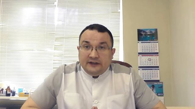 Сдать анализы на инфекции женщине смотреть онлайн