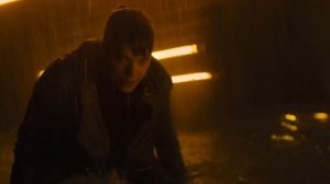 Бегущий по Лезвию 2049 - Обзор Фильма (Кино Не Для Всех)