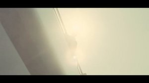 TENET - Official Trailer (720p)