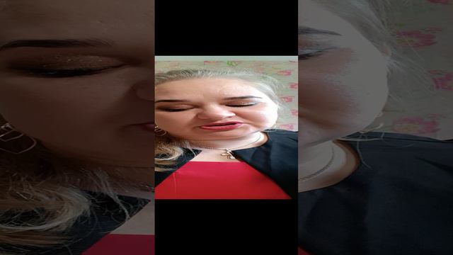 НатальЯ_Проводник
