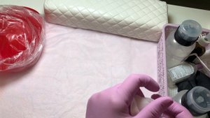 ТОП самых необходимых материалов для мастера маникюра. маникюр. Уроки для начинающего мастера